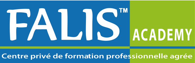 FALIS Academy