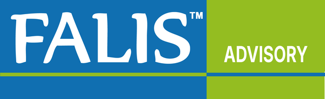 FALIS Advisory
