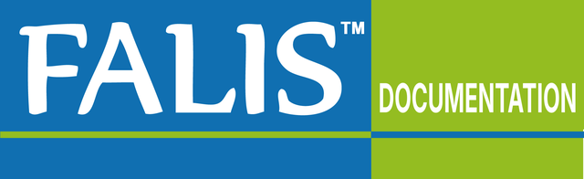 FALIS Documentation